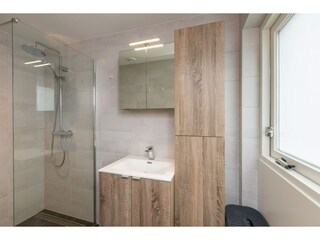 Casa per le vacanze Koudekerke Caratteristiche 21