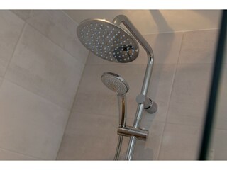 Vakantiehuis Koudekerke Kenmerken 18