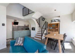 Vakantiehuis Koudekerke Kenmerken 22