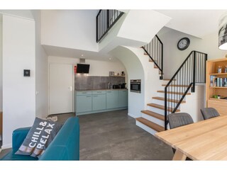 Ferienhaus Koudekerke Ausstattung 24