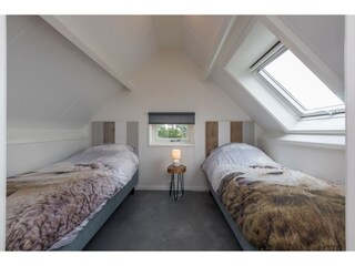 Holiday house Koudekerke Features 19