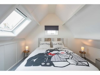 Vakantiehuis Koudekerke Kenmerken 15