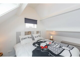 Vakantiehuis Koudekerke Kenmerken 16