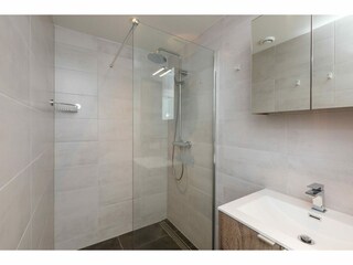 Vakantiehuis Koudekerke Kenmerken 22