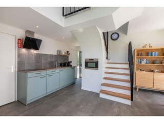 Ferienhaus Koudekerke Ausstattung 24