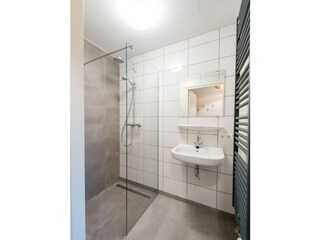 Vakantiehuis Biggekerke Kenmerken 19