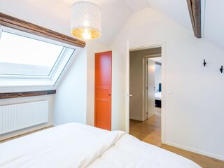 Ferienhaus Biggekerke Ausstattung 20