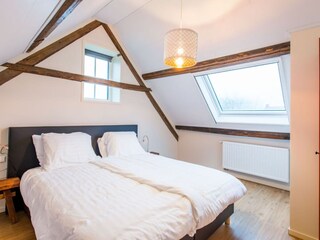 Ferienhaus Biggekerke Ausstattung 21