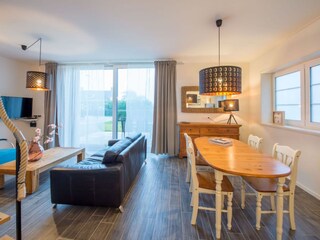 Holiday house Biggekerke Features 21