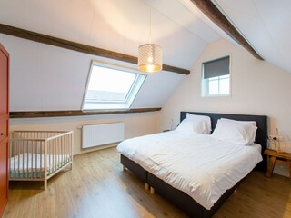 Ferienhaus Biggekerke Ausstattung 26