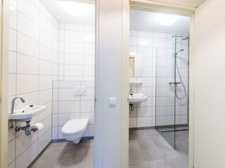 Vakantiehuis Biggekerke Kenmerken 27