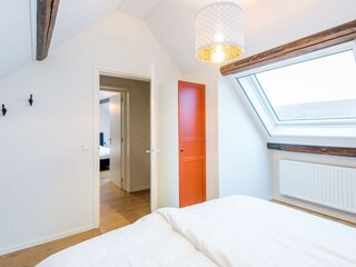 Vakantiehuis Biggekerke Kenmerken 13