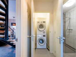 Casa per le vacanze Biggekerke  33