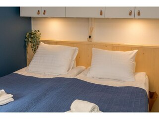 Holiday house Zoutelande Features 15