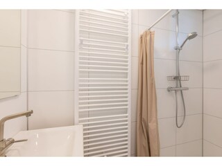 Vakantiehuis Zoutelande Kenmerken 13