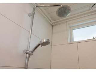 Vakantiehuis Zoutelande Kenmerken 15