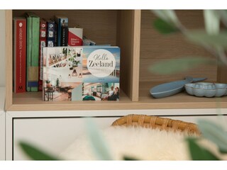 Holiday house Zoutelande  39