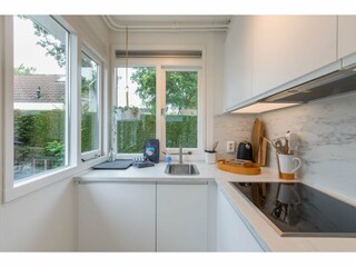 Vakantiehuis Zoutelande Kenmerken 17