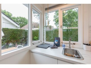 Ferienhaus Zoutelande Ausstattung 8