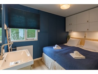 Holiday house Zoutelande Features 9