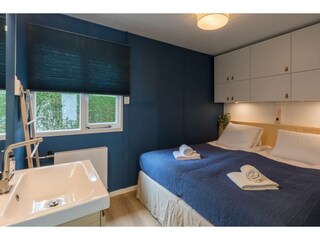 Vakantiehuis Zoutelande Kenmerken 15