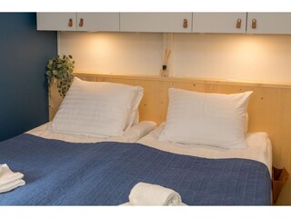Vakantiehuis Zoutelande Kenmerken 10