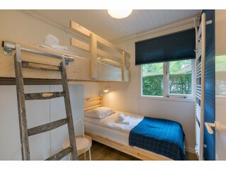 Vakantiehuis Zoutelande Kenmerken 11