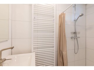 Holiday house Zoutelande Features 15