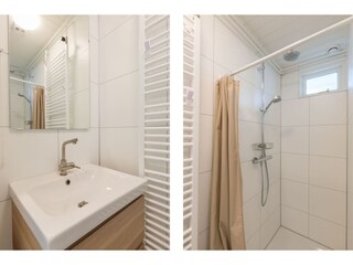Maison de vacances Zoutelande Équipement 10