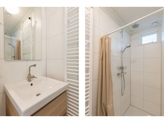 Vakantiehuis Zoutelande Kenmerken 10