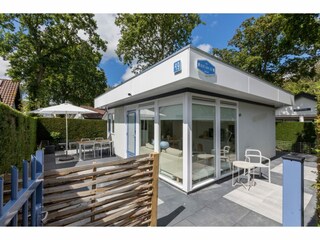 Holiday house Zoutelande Outdoor Recording 4