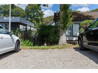 Casa de vacaciones Zoutelande  21