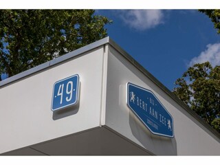 Ferienhaus Zoutelande  40