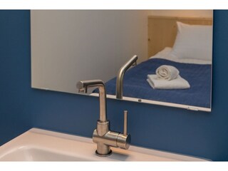 Vakantiehuis Zoutelande  36