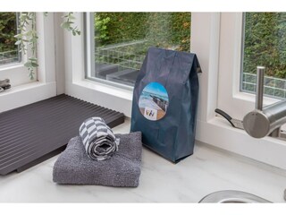 Vakantiehuis Zoutelande  39