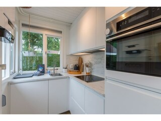 Holiday house Zoutelande Features 11