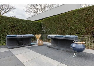 Vakantiehuis Zoutelande  36