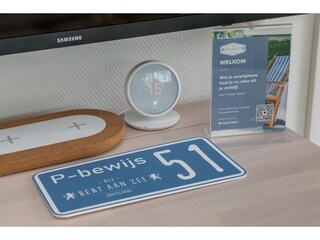 Casa de vacaciones Zoutelande  38