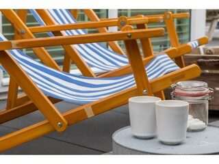 Vakantiehuis Zoutelande  38