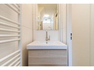 Vakantiehuis Zoutelande Kenmerken 21