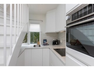 Ferienhaus Zoutelande Ausstattung 20