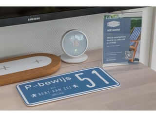 Ferienhaus Zoutelande  32