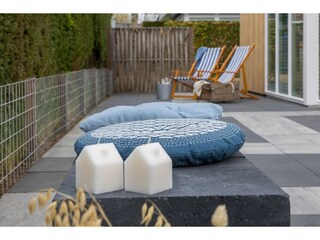 Vakantiehuis Zoutelande  30