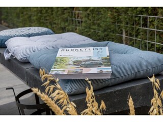 Vakantiehuis Zoutelande  40