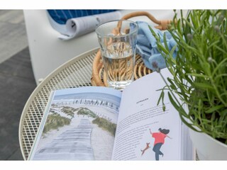 Casa per le vacanze Zoutelande  33