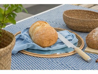 Vakantiehuis Zoutelande  35