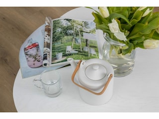 Holiday house Zoutelande  28