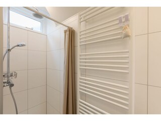 Ferienhaus Zoutelande Ausstattung 13