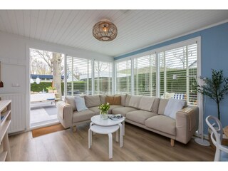 Holiday house Zoutelande Features 13