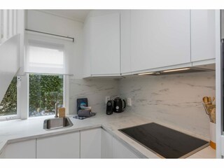 Ferienhaus Zoutelande Ausstattung 14